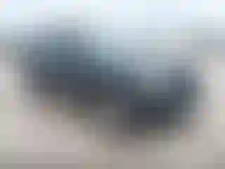 Vehicle Image- 2009 Ford Expedition