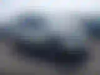 Vehicle Image- 2007 Ford Expedition