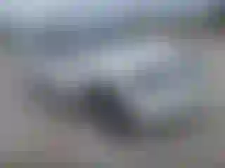 Vehicle Image- 2009 Ford Expedition