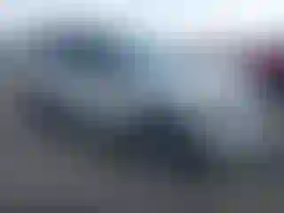 Vehicle Image- 2005 Ford Expedition