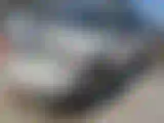 Vehicle Image- 2008 Ford Expedition