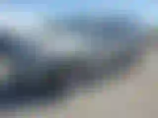 Vehicle Image- 2008 Ford Expedition