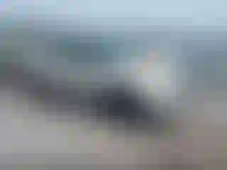Vehicle Image- 2012 Ford Explorer
