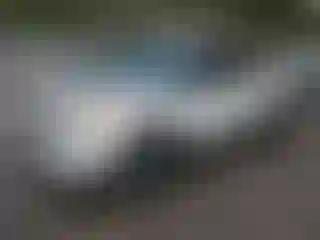 Vehicle Image- 2012 Ford Explorer