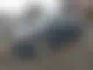 Vehicle Image- 2012 Ford Explorer