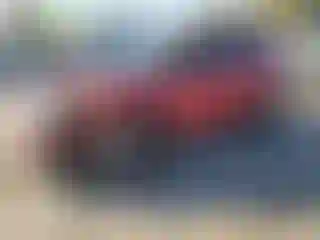 Vehicle Image- 2012 Ford Explorer