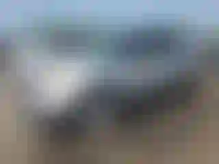 Vehicle Image- 2012 Ford Explorer