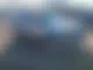 Vehicle Image- 2012 Ford Explorer