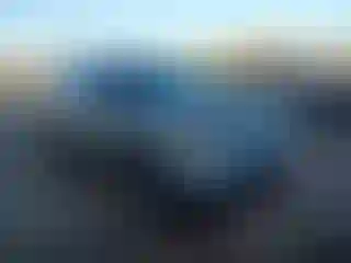 Vehicle Image- 2011 Ford Explorer