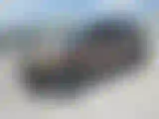 Vehicle Image- 2011 Ford Explorer