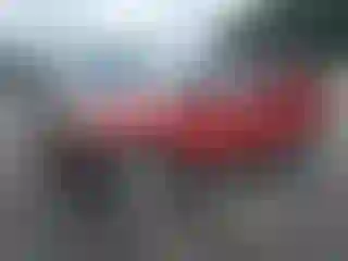 Vehicle Image- 2012 Ford Explorer