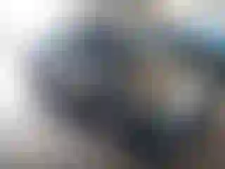 Vehicle Image- 2011 Ford Explorer