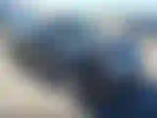 Vehicle Image- 2011 Ford Explorer