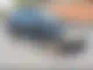 Vehicle Image- 2012 Ford Explorer