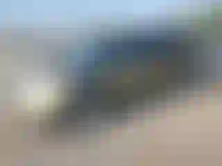 Vehicle Image- 2012 Ford Explorer
