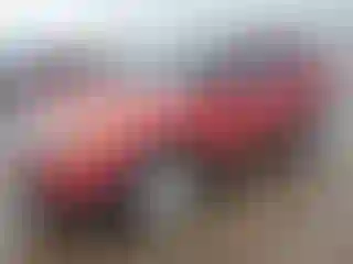 Vehicle Image- 2011 Ford Explorer