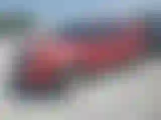 Vehicle Image- 2011 Ford Explorer