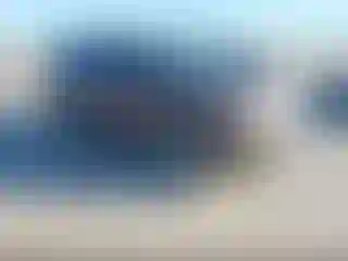 Vehicle Image- 2012 Ford Explorer