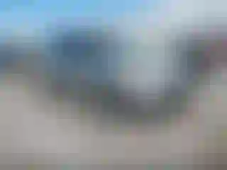 Vehicle Image- 2011 Ford Explorer