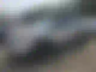 Vehicle Image- 2012 Ford Explorer