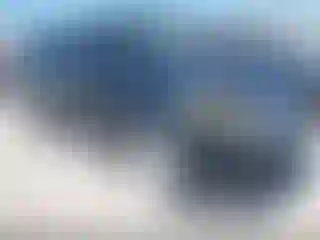 Vehicle Image- 2012 Ford Explorer