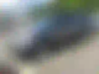Vehicle Image- 2011 Ford Explorer