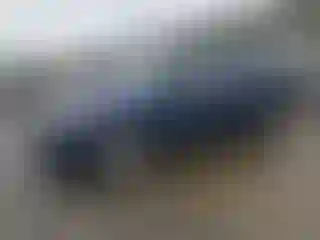 Vehicle Image- 2012 Ford Explorer