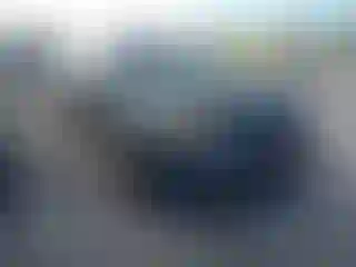 Vehicle Image- 2012 Ford Explorer