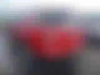 IMPORTOWO.pl