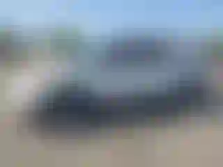 Vehicle Image- 2012 Ford Explorer