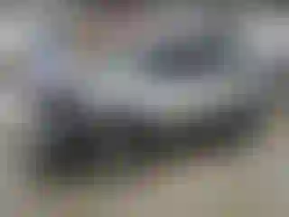 Vehicle Image- 2012 Ford Explorer