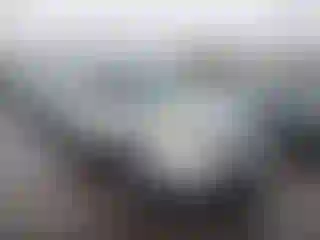 Vehicle Image- 2011 Ford Explorer