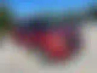 Vehicle Image- 2011 Ford Explorer