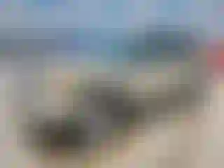 Vehicle Image- 2011 Ford Explorer