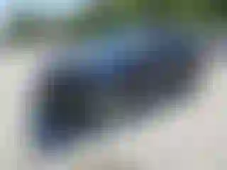 Vehicle Image- 2011 Ford Explorer