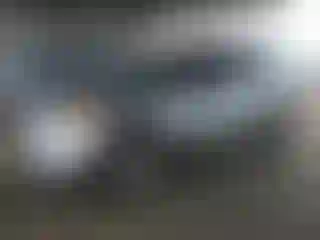 Vehicle Image- 2012 Ford Explorer