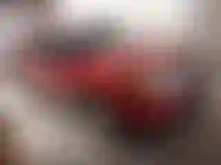 Vehicle Image- 2012 Ford Explorer