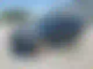 Vehicle Image- 2012 Ford Explorer