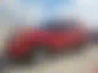 Vehicle Image- 2011 Ford Explorer
