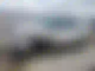 Vehicle Image- 2011 Ford Explorer