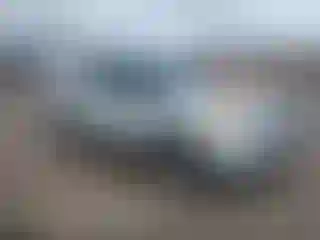 Vehicle Image- 2012 Ford Explorer