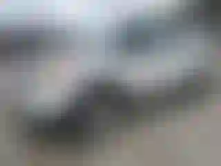 Vehicle Image- 2012 Ford Explorer