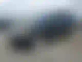 Vehicle Image- 2011 Ford Explorer