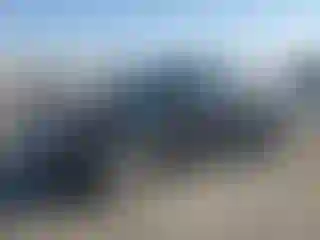 Vehicle Image- 2011 Ford Explorer