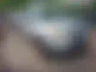 Vehicle Image- 2011 Ford Explorer