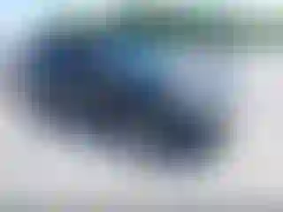 Vehicle Image- 2011 Ford Explorer