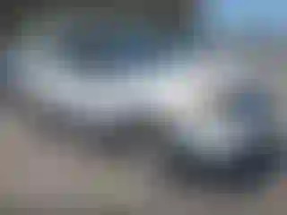 Vehicle Image- 2012 Ford Explorer