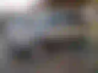 Vehicle Image- 2012 Ford Explorer