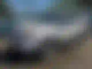 Vehicle Image- 2011 Ford Explorer