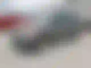 Vehicle Image- 2012 Ford Explorer